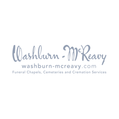 Washburn-McReavy Logo - Edited
