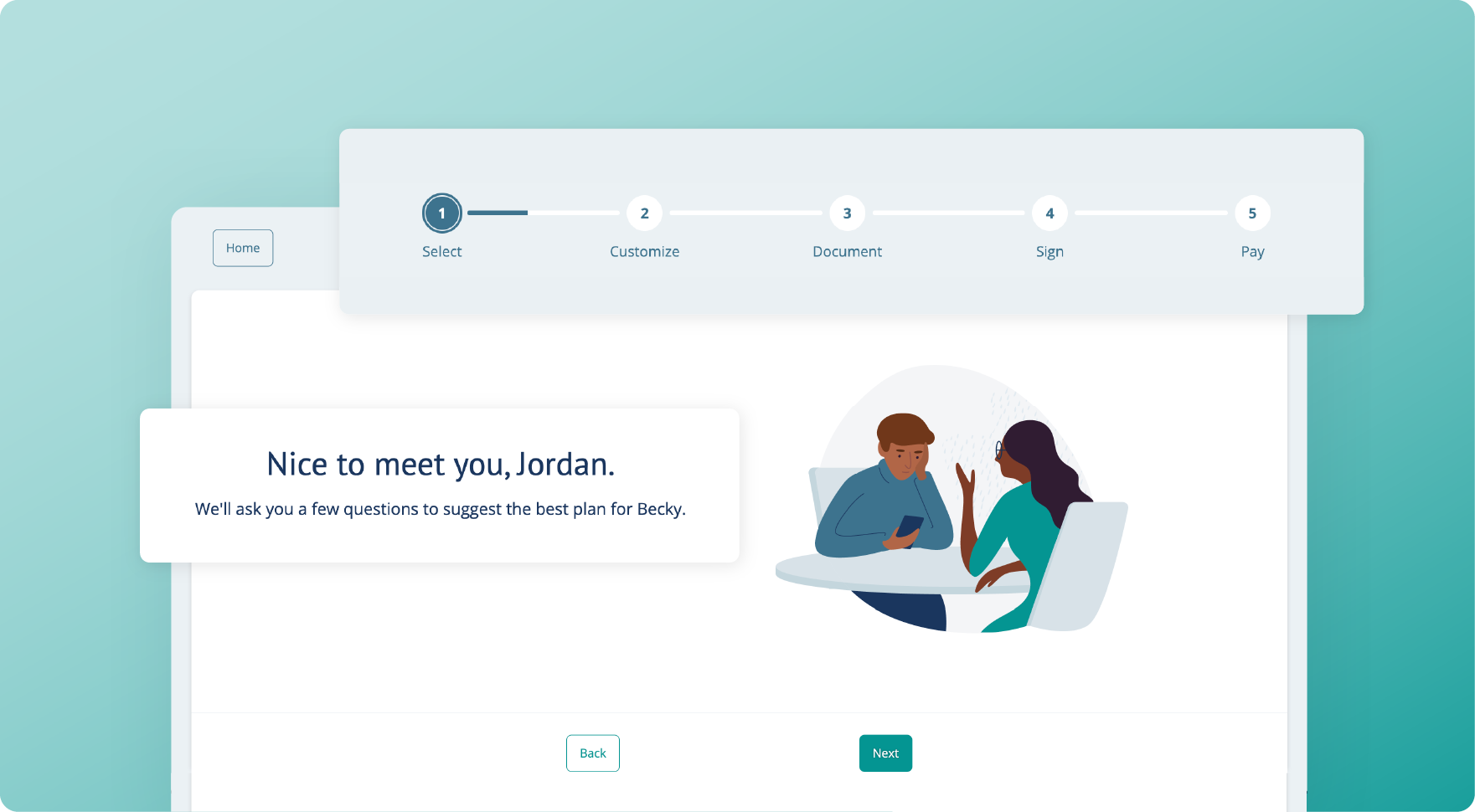 anag page hero tall1 anag page hero tall1