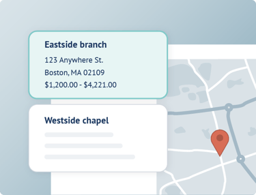 arrangement page-branches2