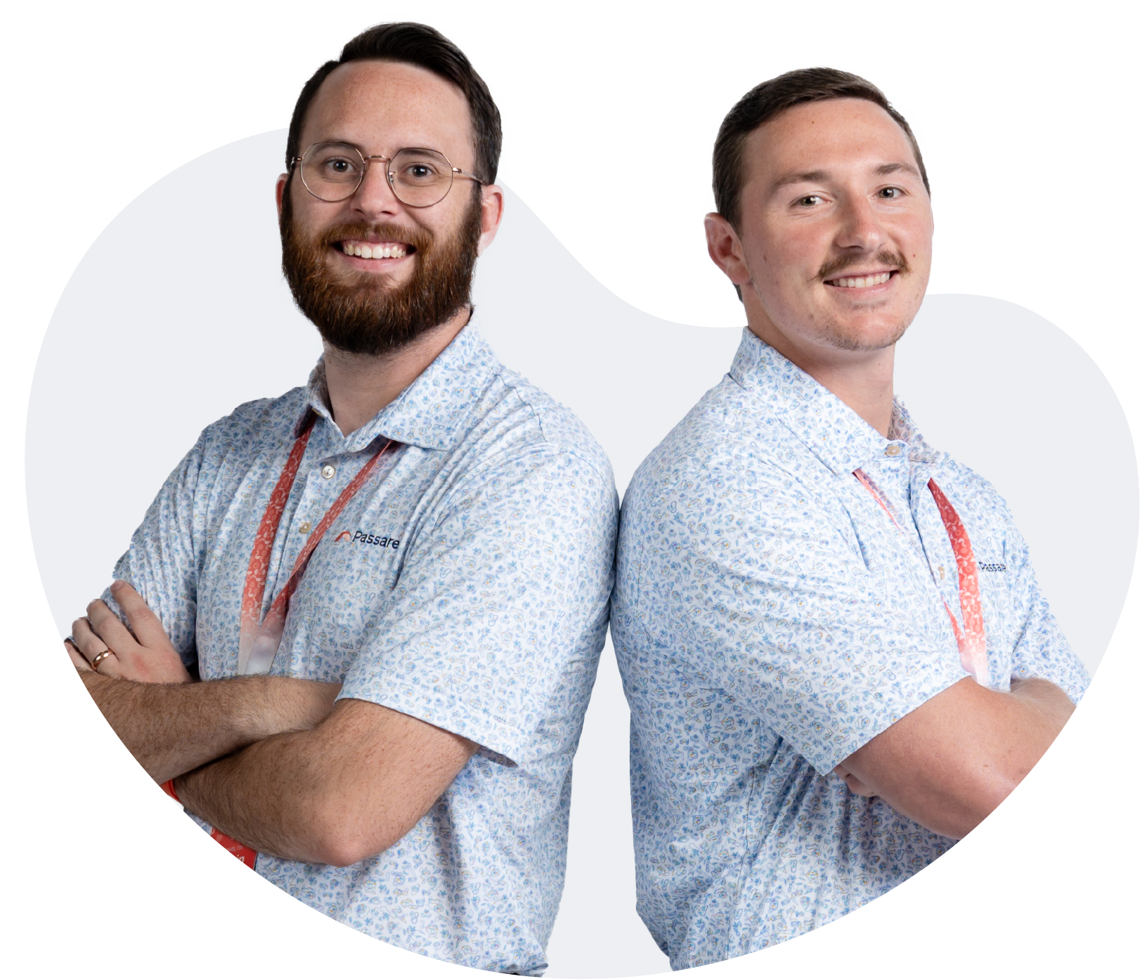 collab-team