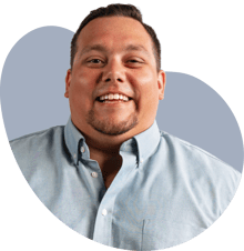 daniel smiling-final cta daniel smiling-final cta