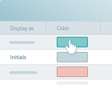 detail ui whiteboards-color coding1