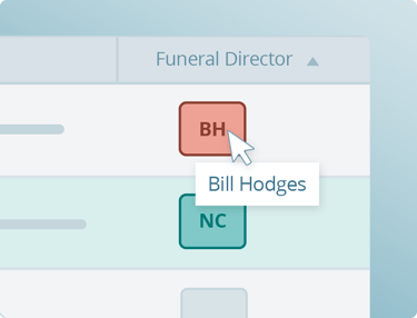 detail ui whiteboards-labels1