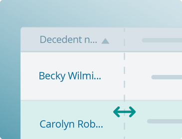 detail ui whiteboards-truncation1