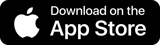 download-app-apple