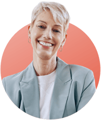 hp-2025-testimonial-fd