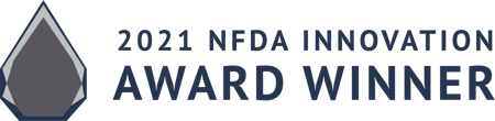 innovation awards
