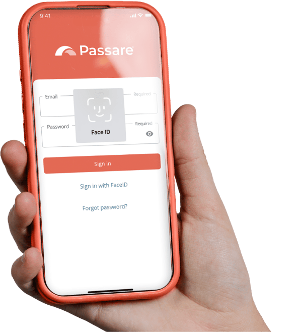 passare mobile__callout
