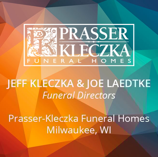 prasser-klecska
