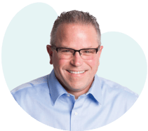q2 webinar blobs_Skip