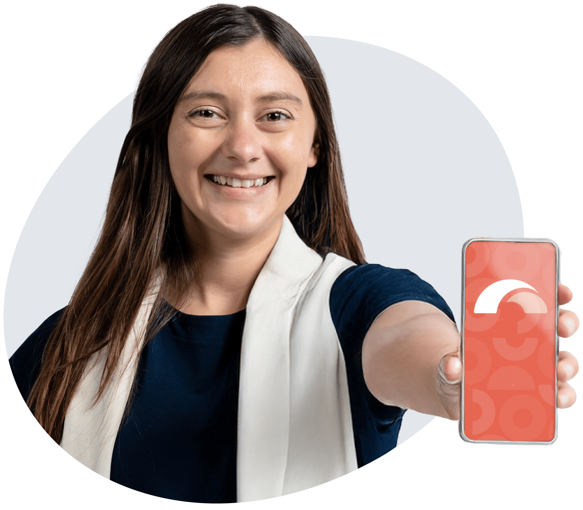 sharaie-holding-phone_blob