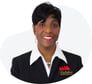 shirley-calahan-blob
