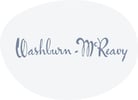 washburn-mcreavy-blob