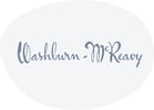 washburn-mcreavy-blob