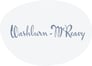 washburn-mcreavy-blob