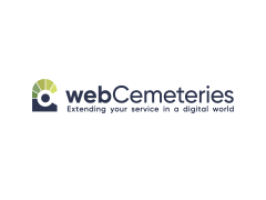 webCemeteries - Partners