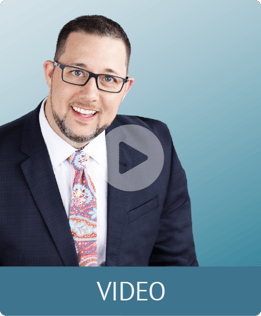 whiteboards resources-whiteboards webi