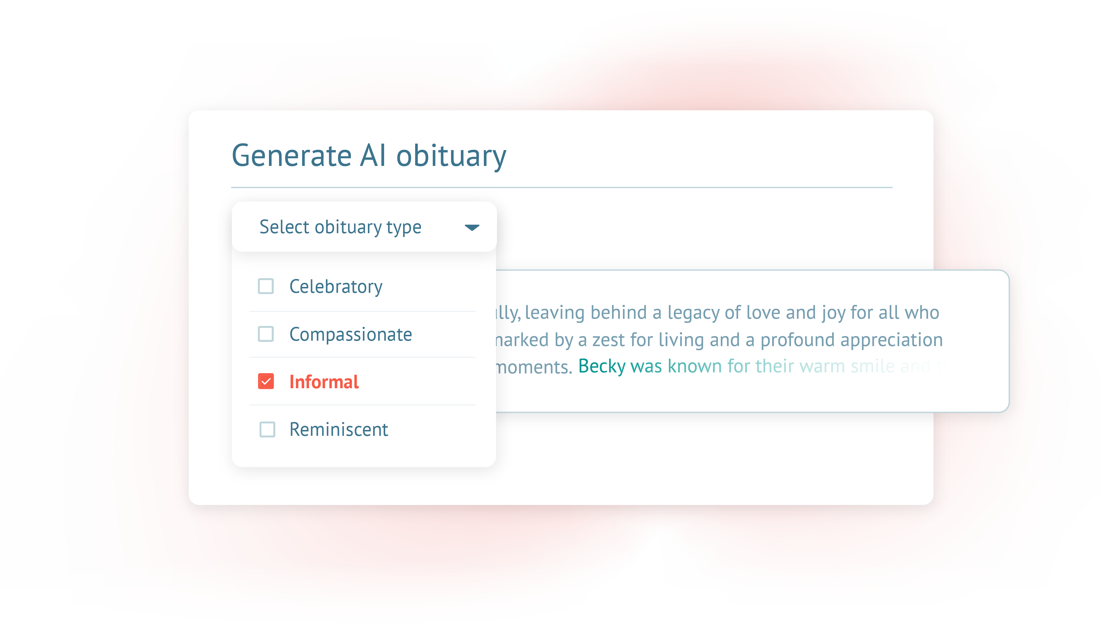 AI. Obit 8