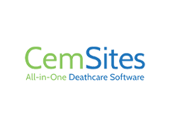 CemSites - Partners-1