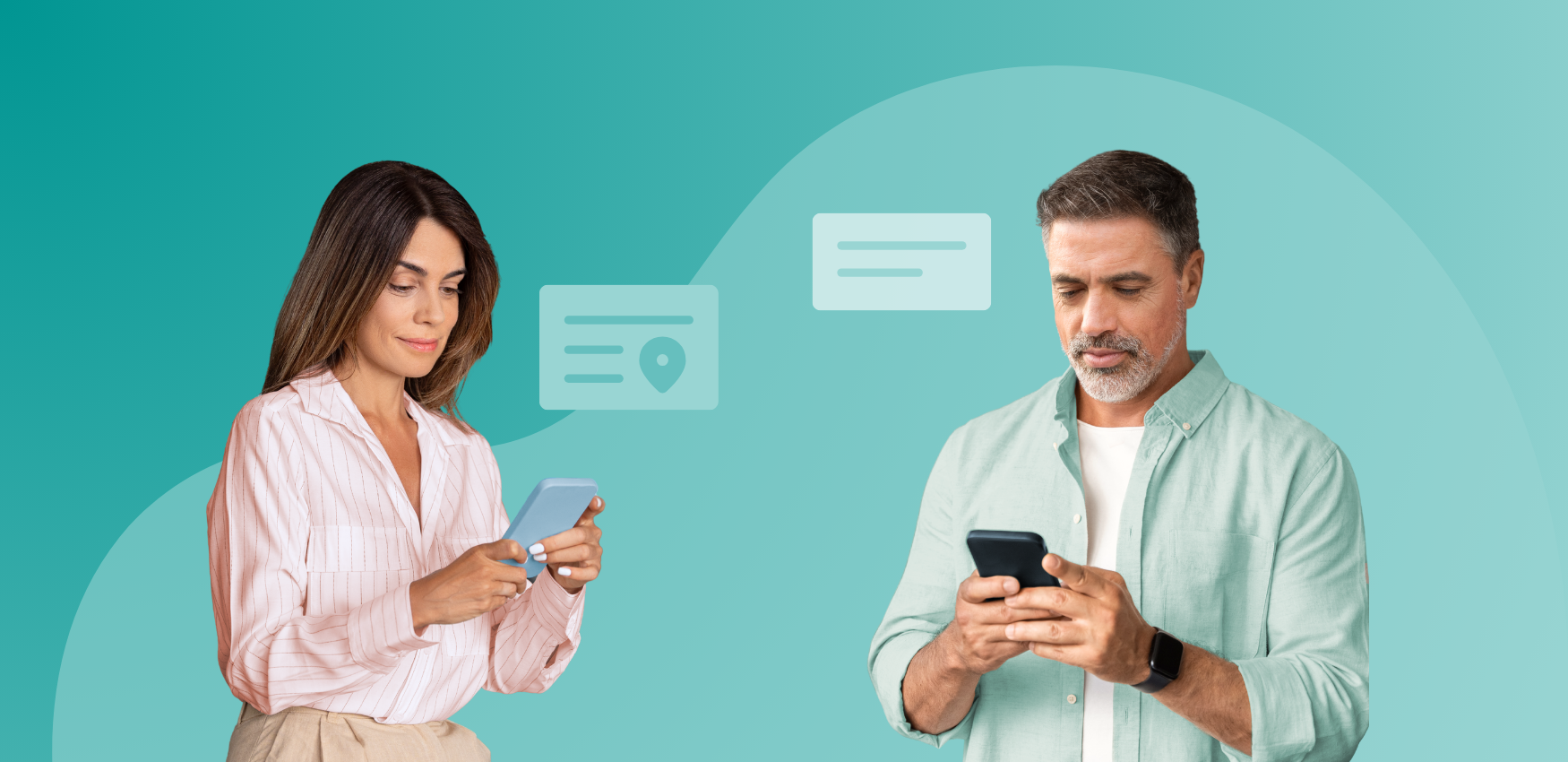 How your funeral home can connect with out-of-town families