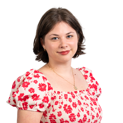 Eszter-Hartmann