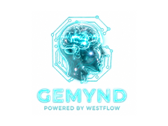 Gemnyd - Partners
