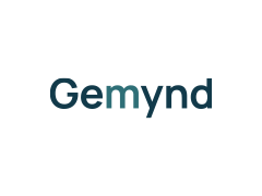 Gemynd_Partners1-1