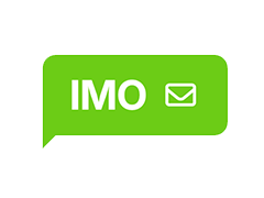 IMObituary - Partners