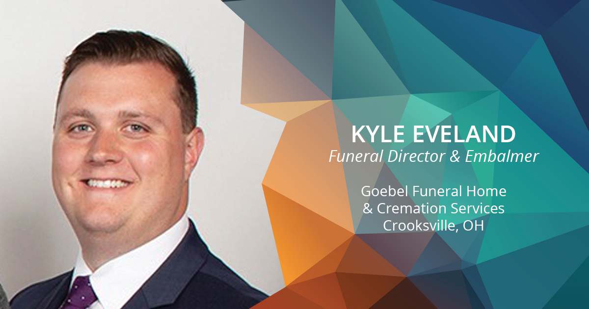 Spotlight: Goebel Funeral Home & Cremation Services