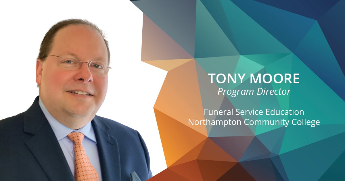 Spotlight: Northampton Community College