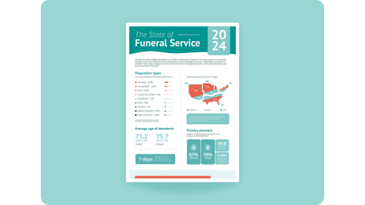 Infograph 2024 eBook Thumbnail 2