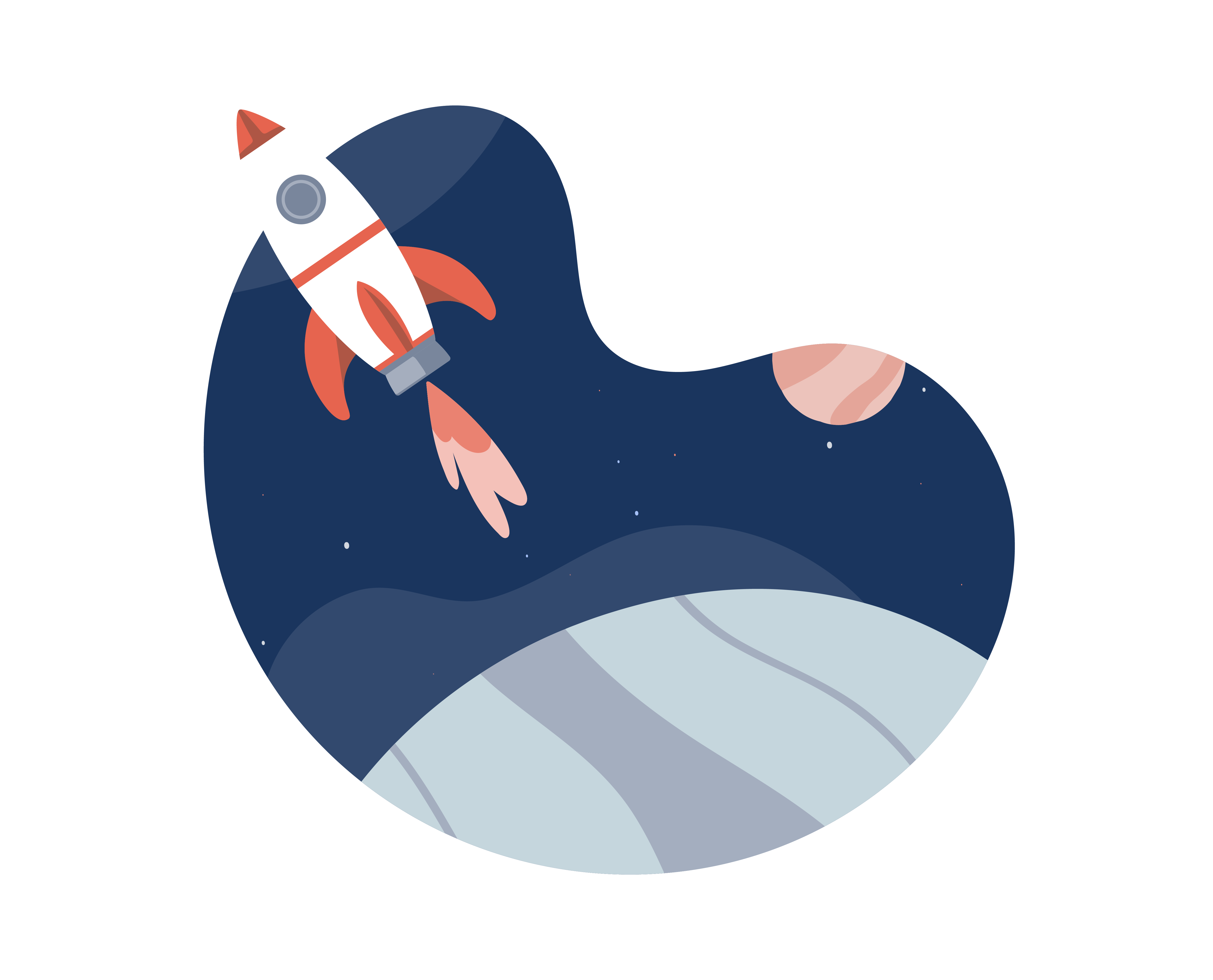 Launch Guide - Image2.2