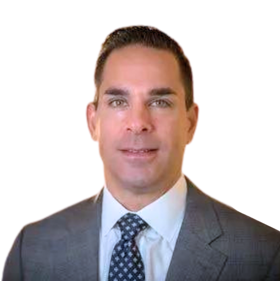 Matthew-fiorillo