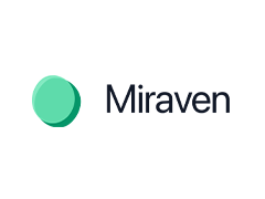 Miraven - Partners