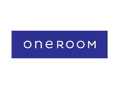 OneRoom - partners