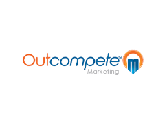 Outcompete marketing