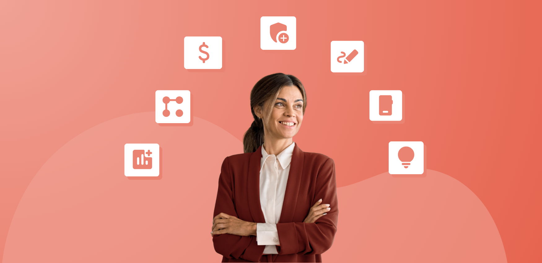 Passare for Owners: Tools that keep you in control