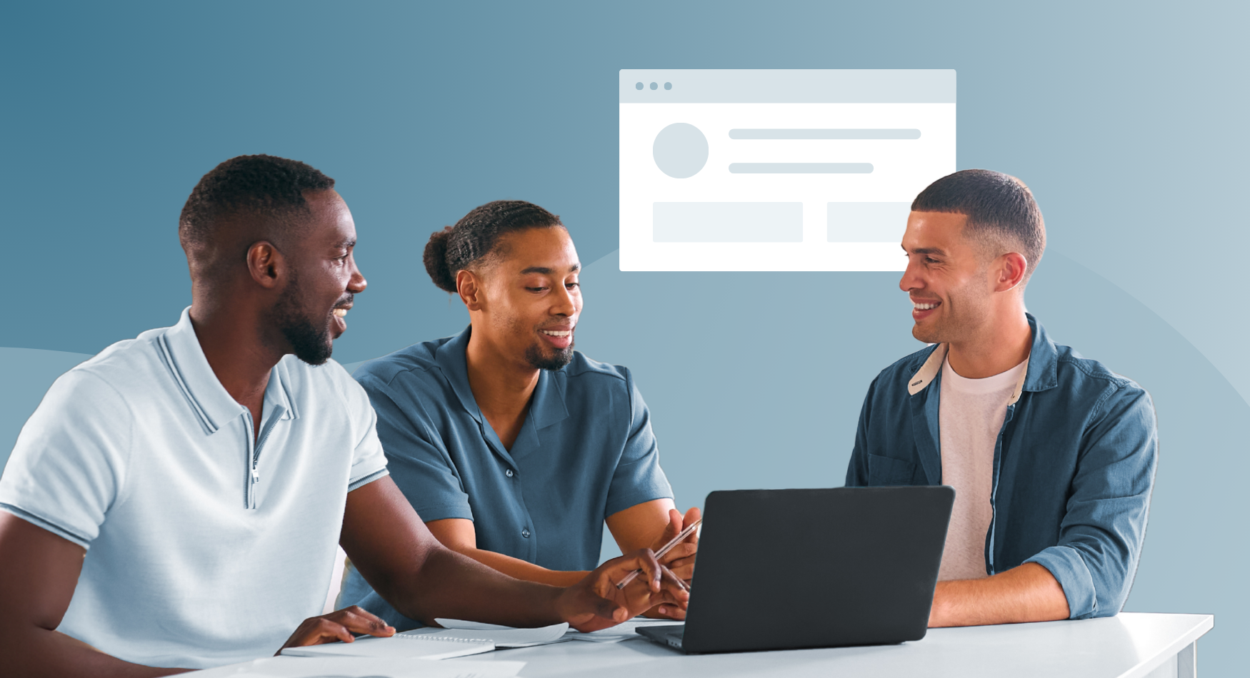 Give your students real-world funeral service experience with Passare