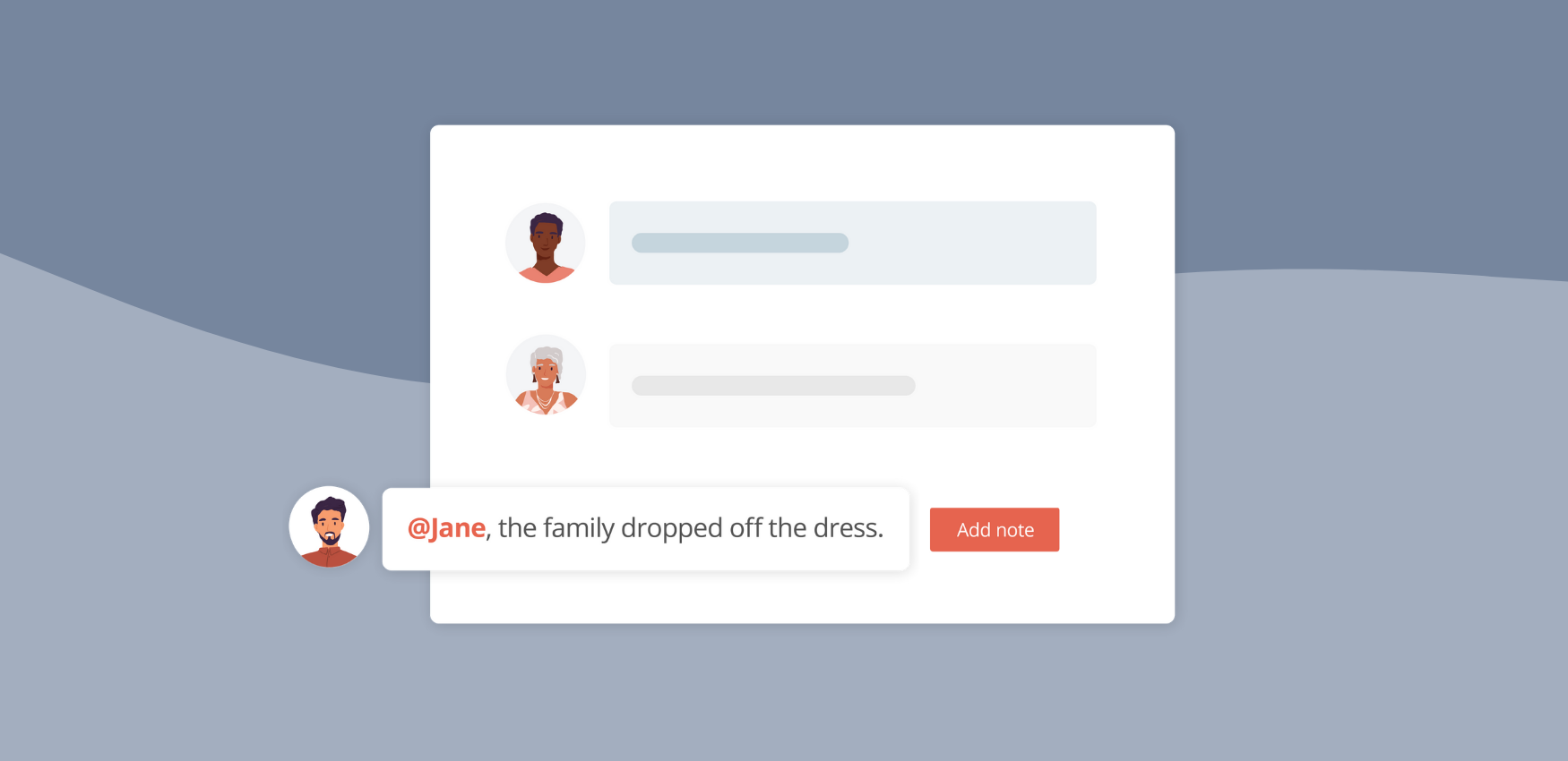 The #1 tool funeral directors use to improve team communication