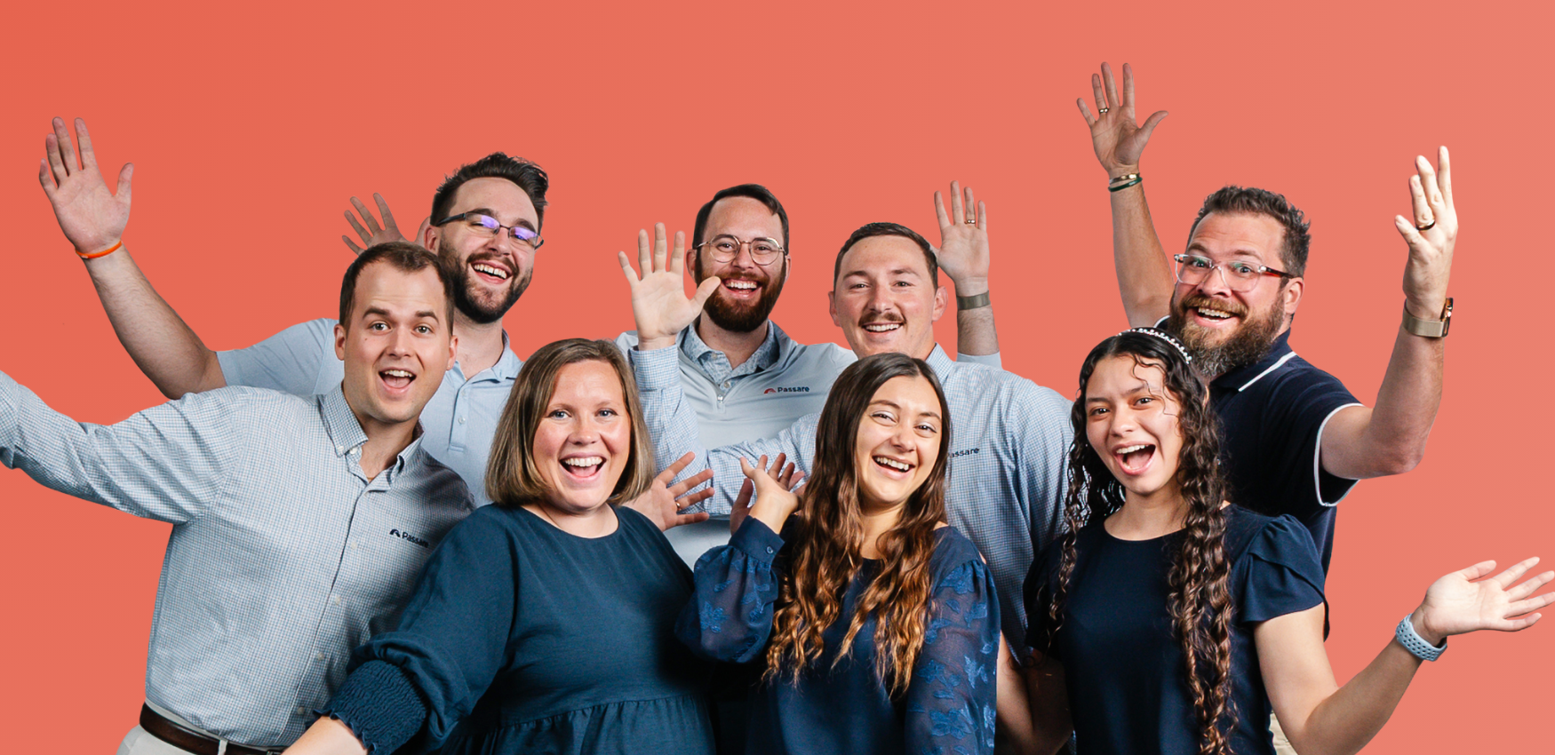 The 6 biggest moments of NFDA 2025