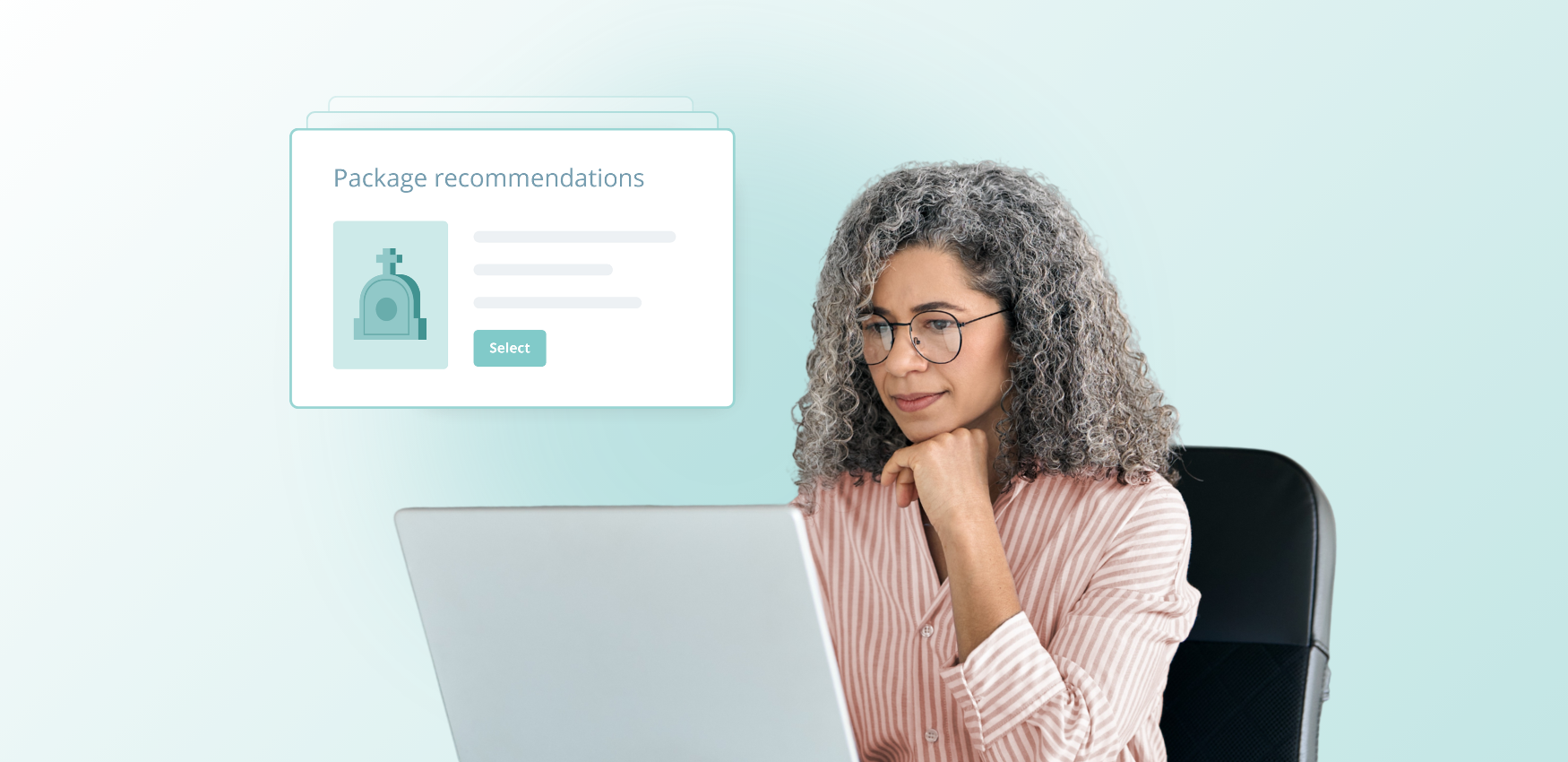 Online Arrangements Guide