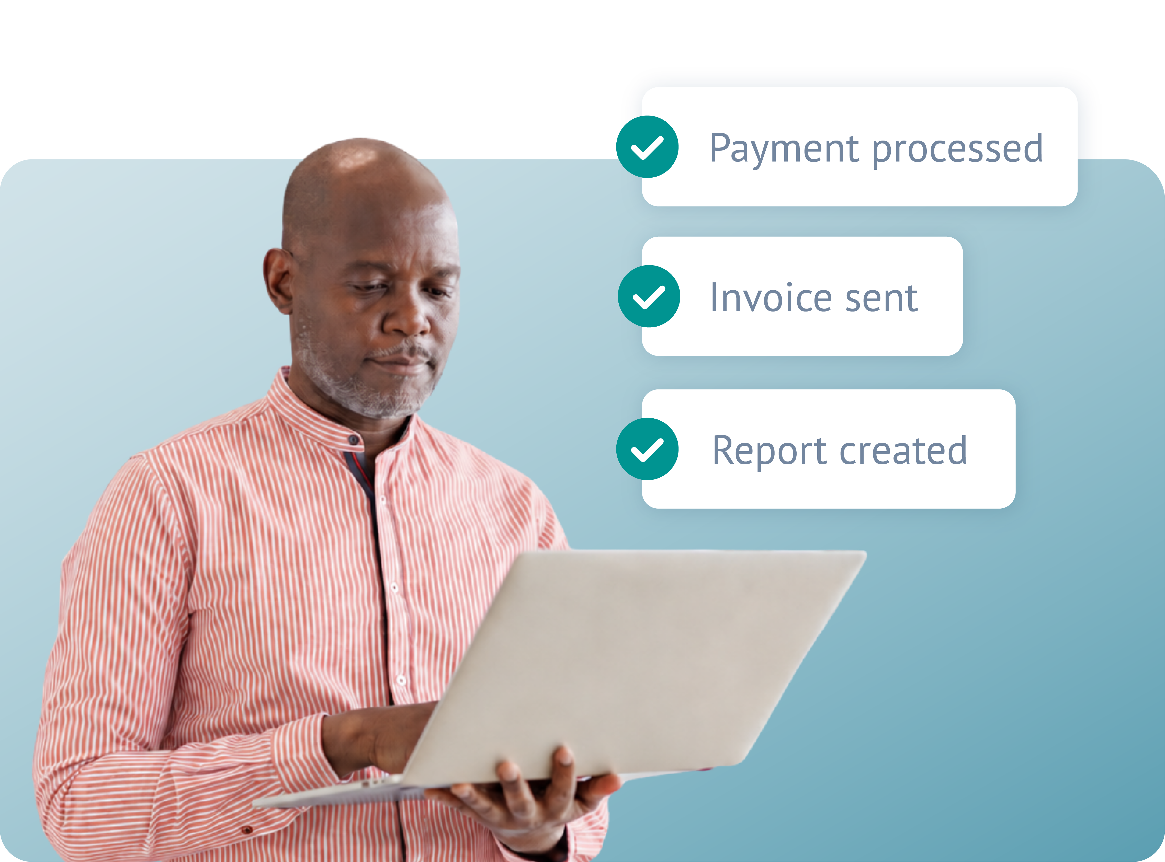 Passare Payments Page - Details-1