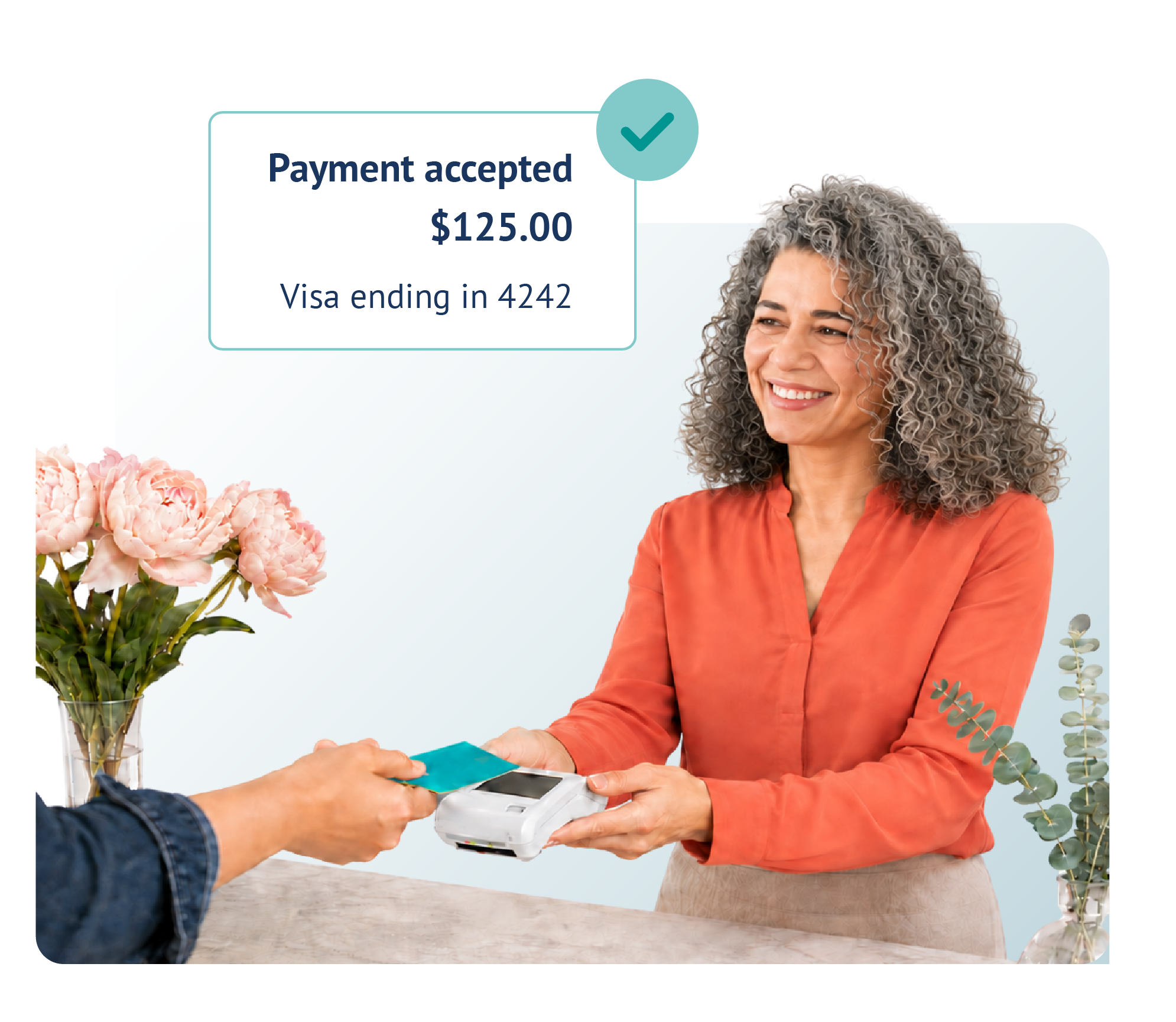 Passare Payments Page - Hero 2