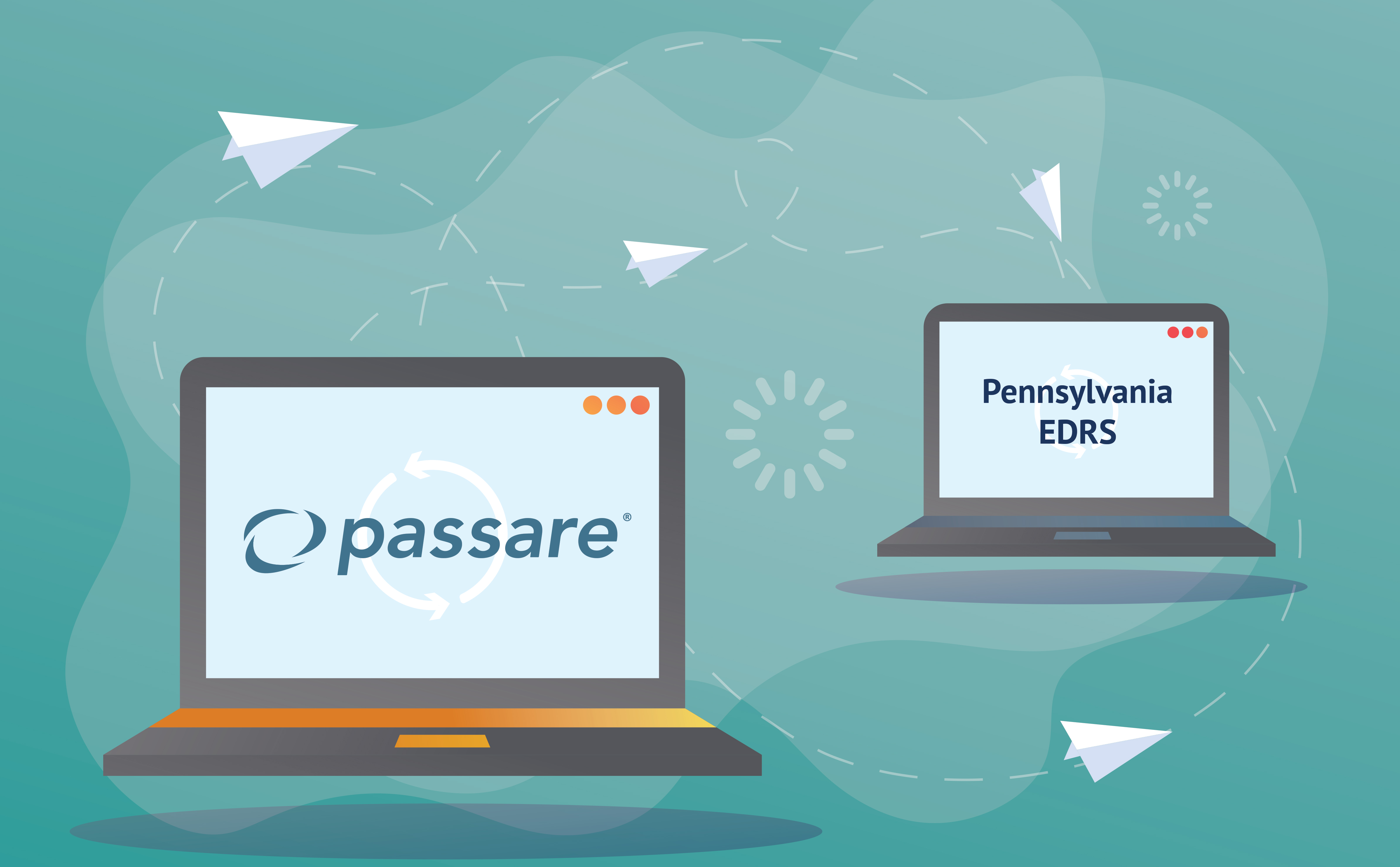 How Passare’s Death Registration System Integration Came to Be