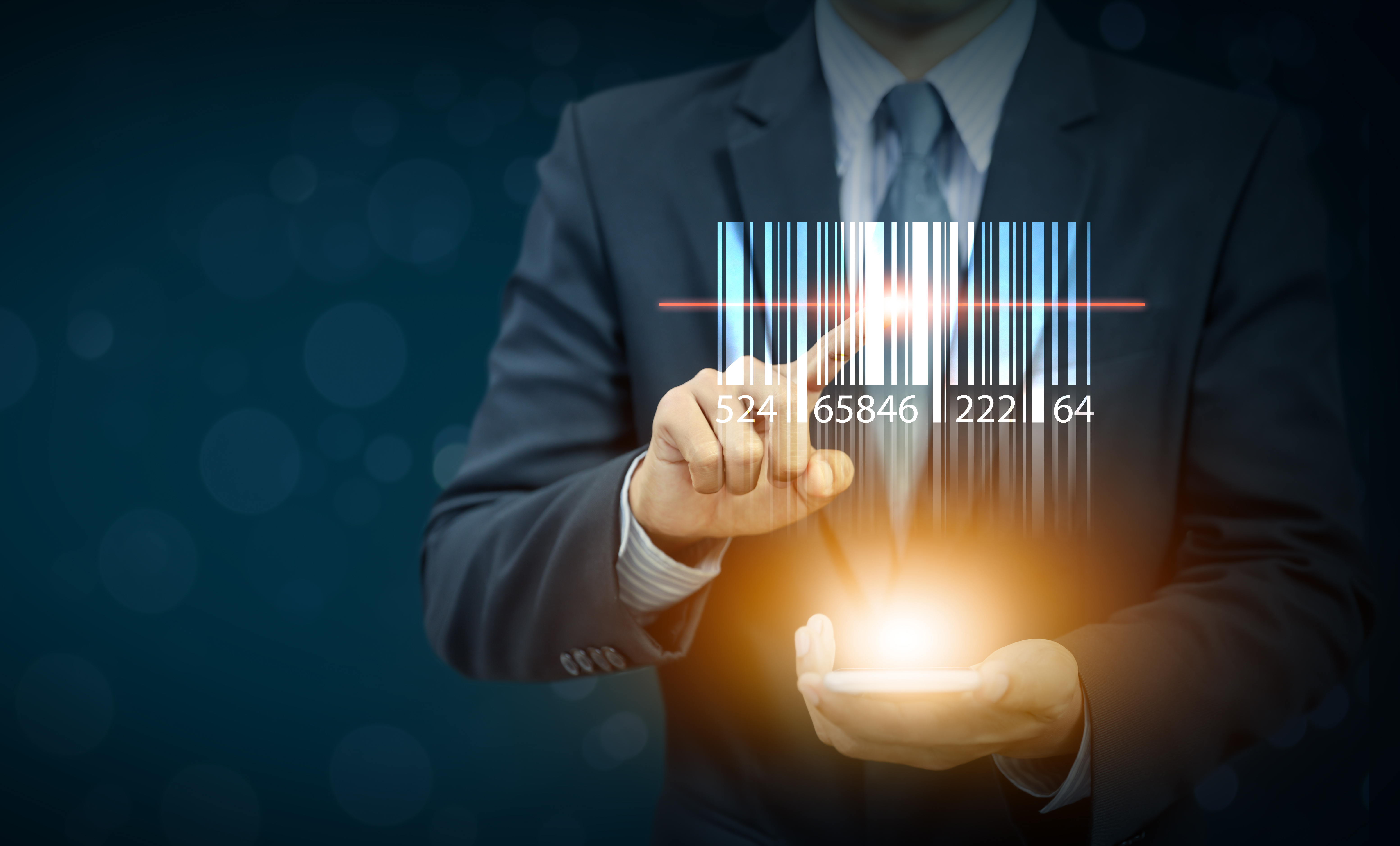 3 Crucial Reasons to Use Barcode Tracking in Your Funeral Home