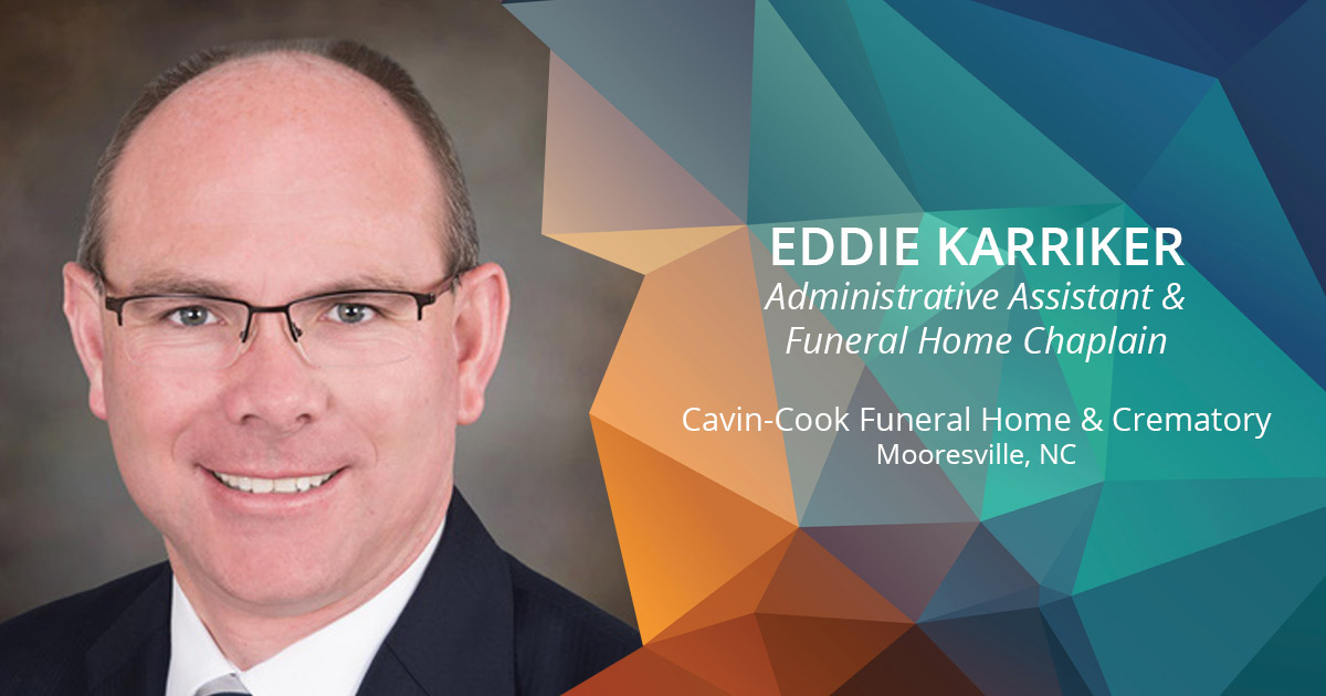 Cavin-Cook Funeral Home & Crematory shares the top benefits of a tailored launch plan