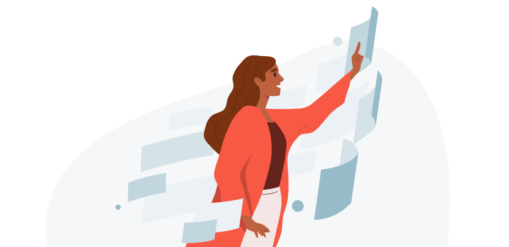 3 facts you should know before implementing new technology
