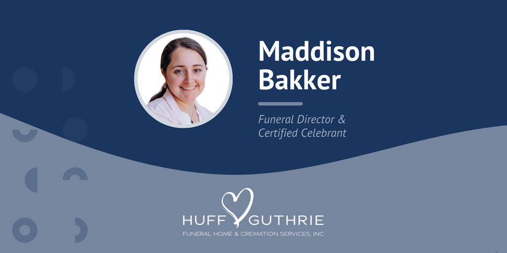How this funeral home found success with customized software