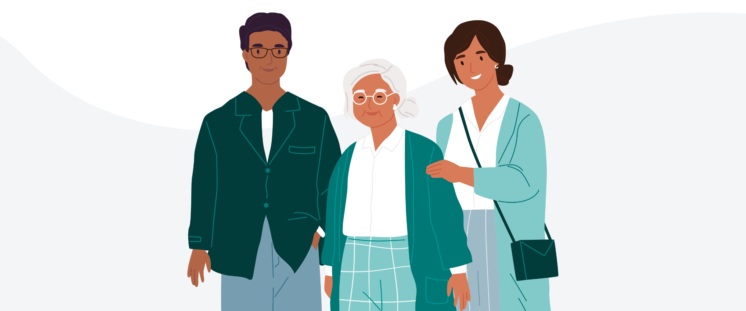 Hospice Guide