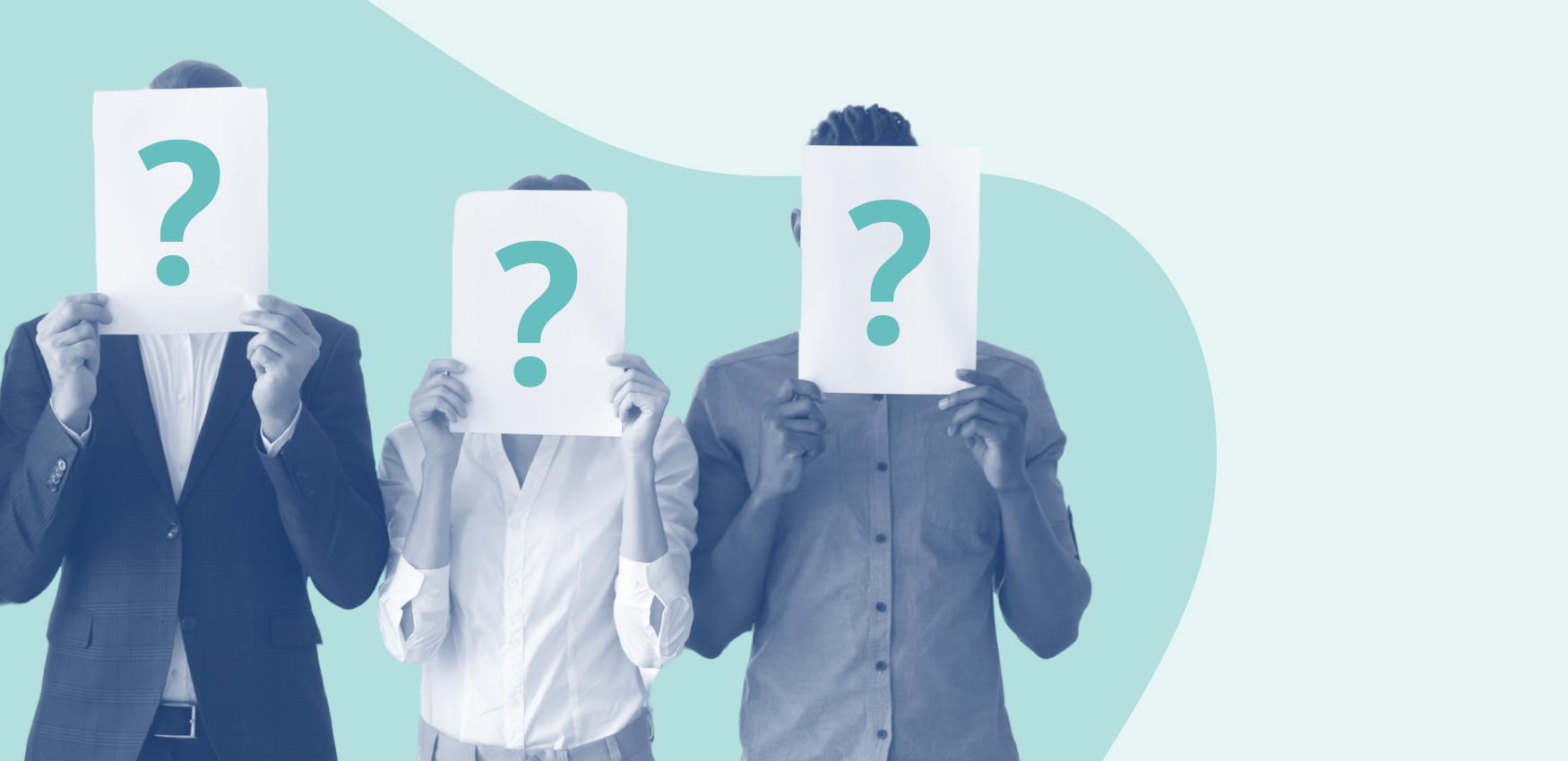 4 strategies to increase staff buy-in for barcode tracking